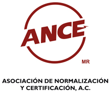 Condumex Asociación de Normalización y Certificación, A.C.