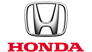 Condumex Honda