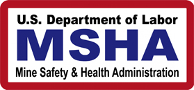 Condumex Mine Safety & Health Administration